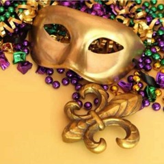 Colombina Sem Par - Tomás Frade