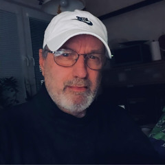 This Person I Found In You: Wm Curtis Music & Steven Wayne Mitchell Music