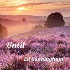 Until