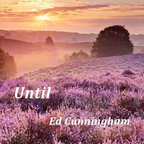 Until