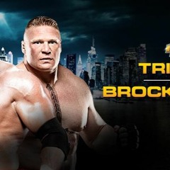 Wwe Wrestlemania 29 Triple H Vs Brock Lesnar Utorrent Download !!EXCLUSIVE!! Video