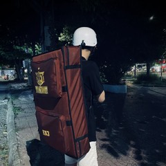 NST BAY ĐI ĐÂU TĂN TÌM EM ✈️ - TTT x DẸO LỎ x DUY AN x SUNEO.mp3