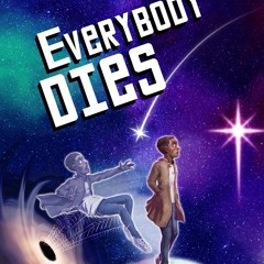 Floatin - La Jett (Audio)