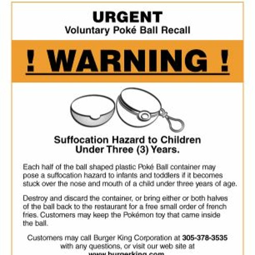 [INST] FNF: Hypno's Lullaby - Recall (Fan-made song)