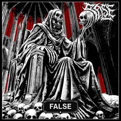 EMPYRH - FALSE IDOL