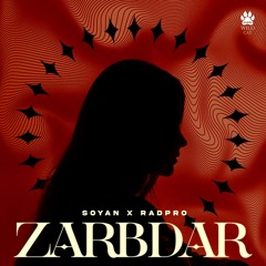 ZARBDAR