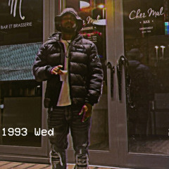 Teka - for the day NEW ROUGH