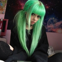 Fae Farm (ft. luvlxckdown)