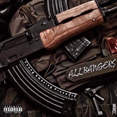 Secrets feat Brielle Lesley