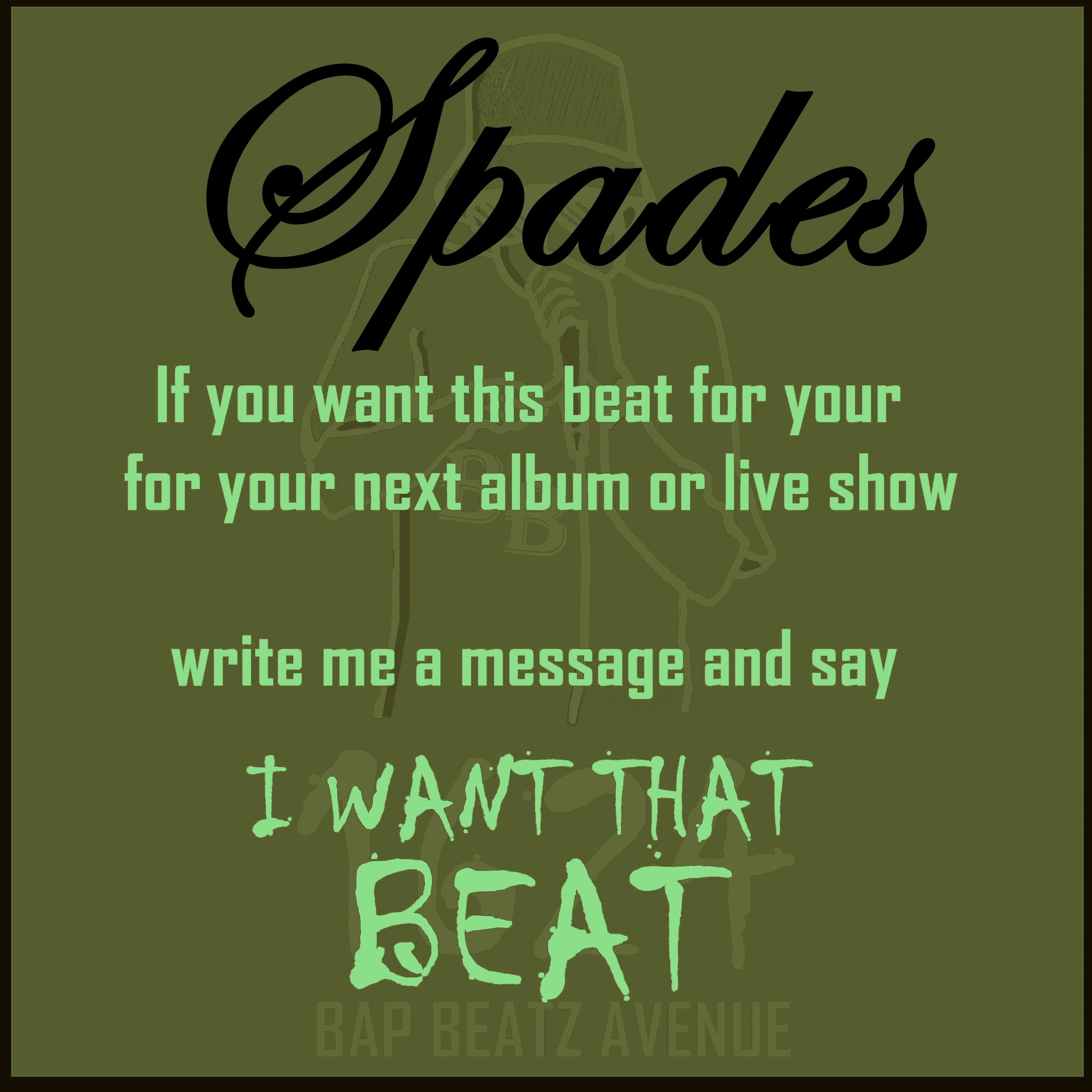 1624bapbeatz