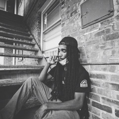 Lit Rachie X Lyrik Oso - Tru TO The Game