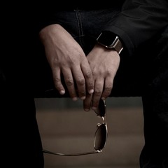 Dre - Expensive Pain Freestyle