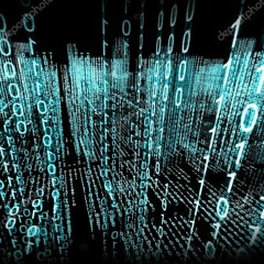 Dariogama - Toastyhoursradio podcast