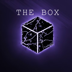 4.TrippleEdge - Свіжа Кров