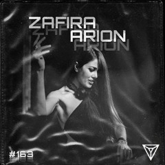 #163 - Zafira Arión