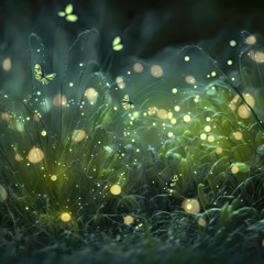 Pink Floyd On The Run