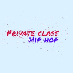 6awol[2025]freestyle.mp3