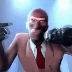 Spy sings ฤดูร้อน - PARADOX