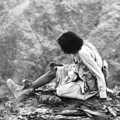 Zindage Tao Wahagani ( Minhaj Mukhtar) Balochi New Ghazal