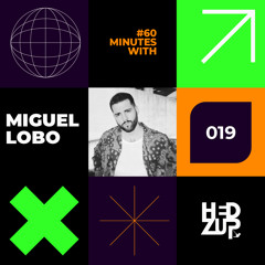 #60MinutesWith Miguel Lobo 019