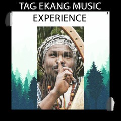 ME BEBE of Tag Ekang Music Experiences...