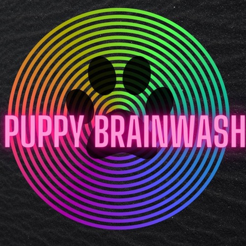 PUPPY_BRAINWASH