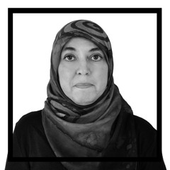 E47 - Eman Ismail Abdellatif