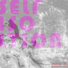Self Isolation Mix 6 feat DJ SLUGO, DOCTOR DRU & ADANA TWINS, MARY J BLIGE, PEGGY GOU...,