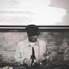 Epic 4.5hr House/Prog/Trance Mix