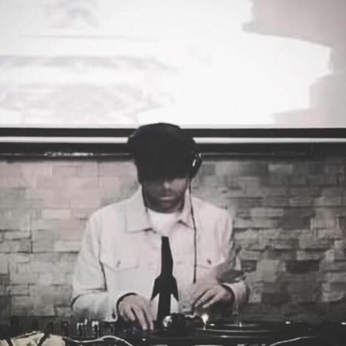 Epic 4.5hr House/Prog/Trance Mix