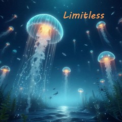 limitless