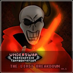 The Limit Breakdown (v1.5)
