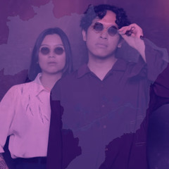Jika Danilla Hindia Baile (MIY X SUNREN Edit)