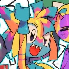 WAKA LAKA MEME !! ❄️