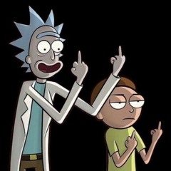 VEM NA DANCINHA DA GLOCK VS DEIXA O SEU CORPO BALANÇAR X BEAT GRAVUDO (( DJS" NIELZIN & MORENIN.wav