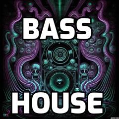 Bass House Track Sessions |