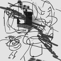 happy beat club room