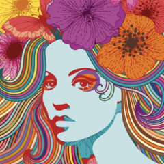 $peedy walk feat.JunkHick