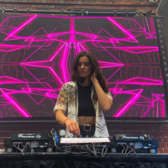 Novel Party 15 April 2022