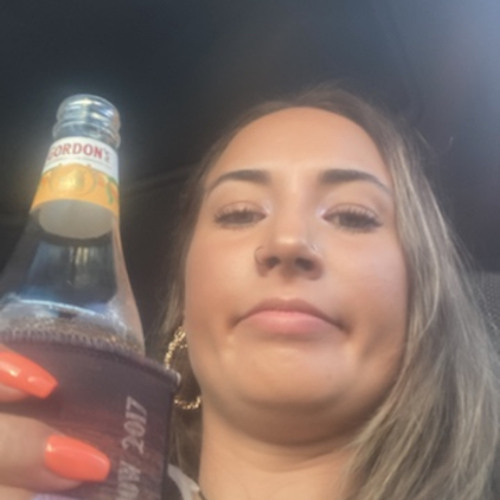 UPGRADE FROM WINDOWS 7