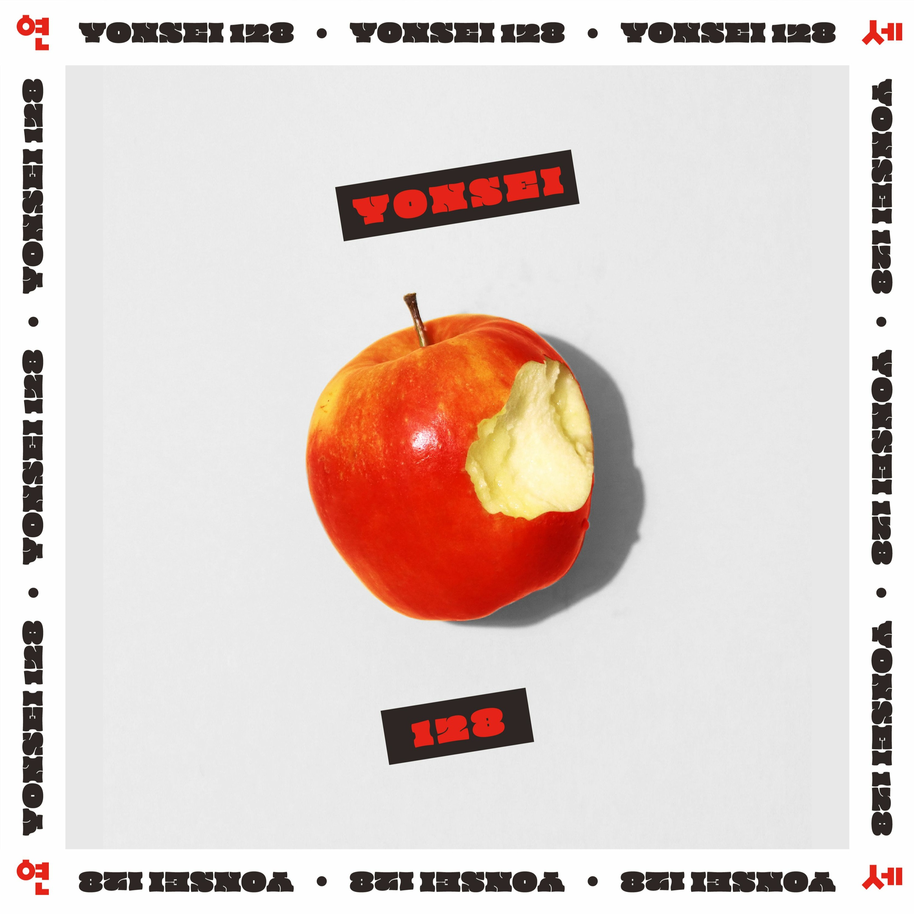 0. 편집장의 말 _DJ마치X편집장 지긍 episode artwork