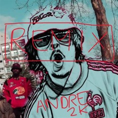 Freestyle Du Sale (REMIX)