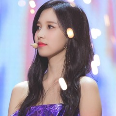 this side of paradise audio edit