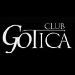 THE BEST OF GOTICA CLUB By DIEGOMYSTICK