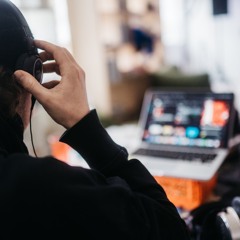 Sonnenuntergang (Short Version) - Kick