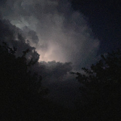 A Fever You Can't Sweat Out - Panic! At The Disco