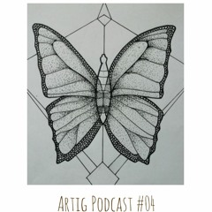 Artig Radio #04 by Knarz
