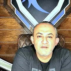 سوره العنكبوت