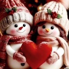 All i want for Christmas is you