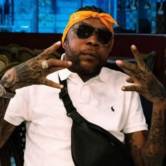 freedom street final